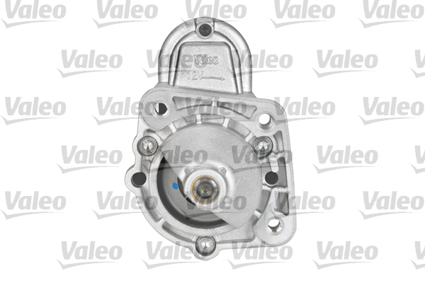 Valeo Starter 432592