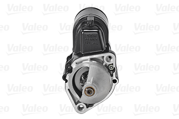 Valeo Starter 432599