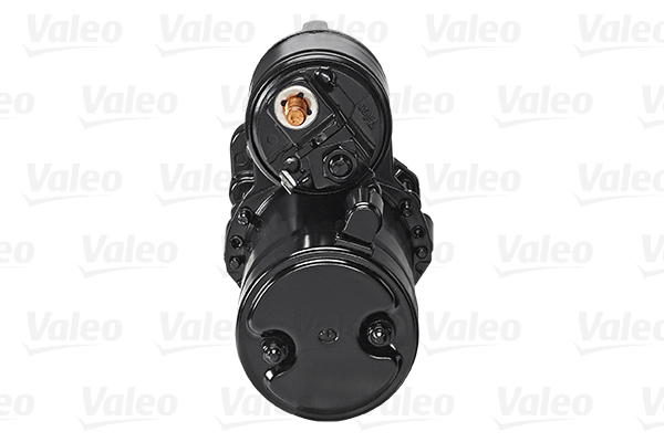 Valeo Starter 432599