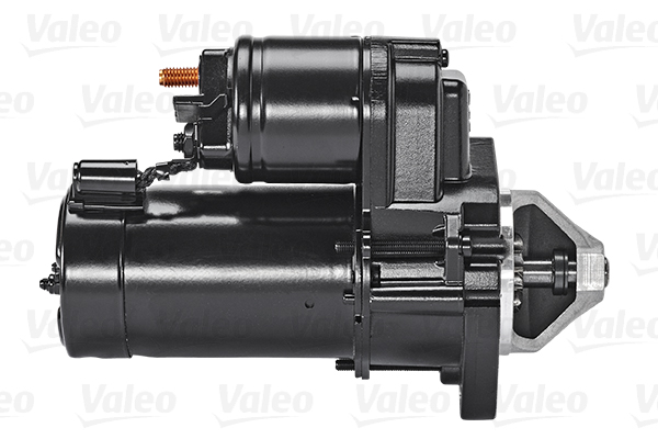 Valeo Starter 432599