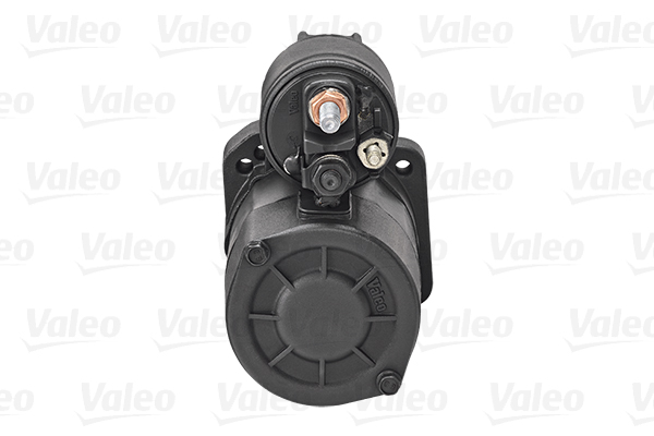 Valeo Starter 432601