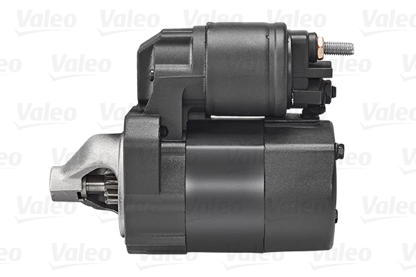 Valeo Starter 432601