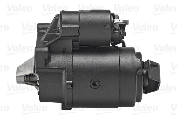 Valeo Starter 432614