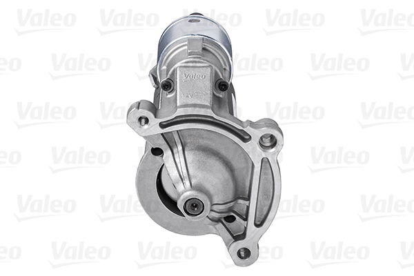 Valeo Starter 432623