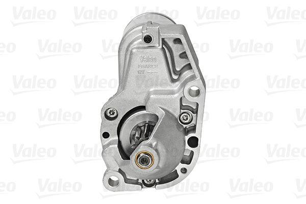 Valeo Starter 432635