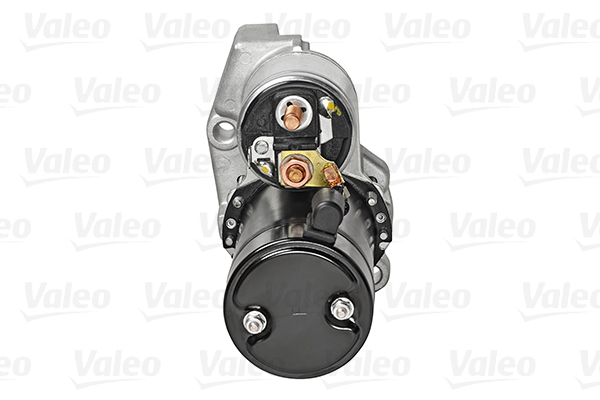 Valeo Starter 432635