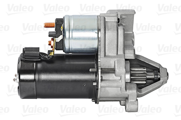 Valeo Starter 432635