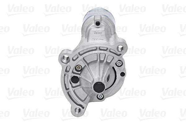 Valeo Starter 432636