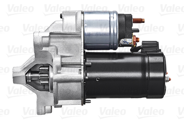 Valeo Starter 432636