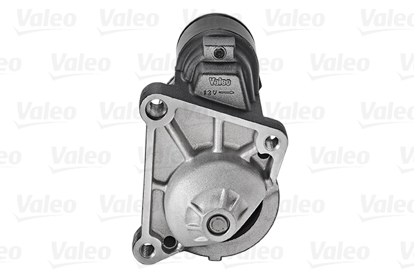 Valeo Starter 432637