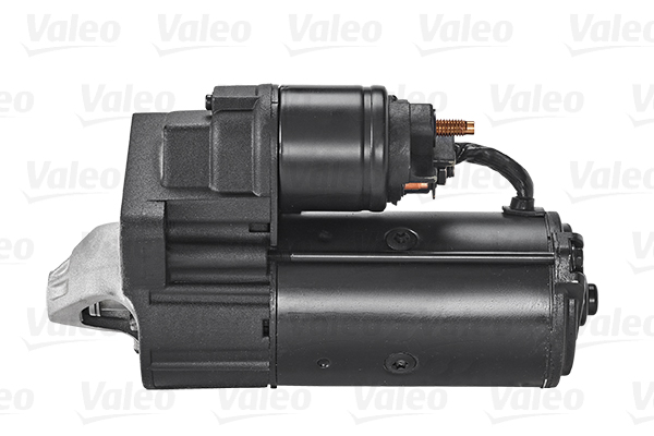 Valeo Starter 432637