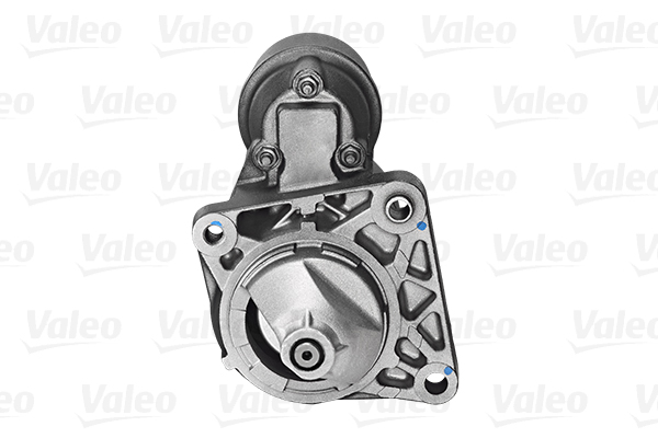 Valeo Starter 432643