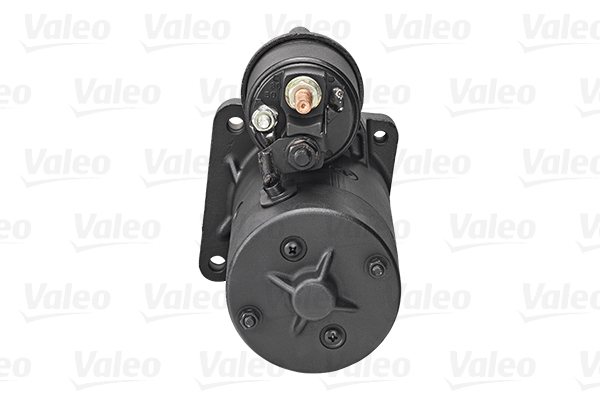 Valeo Starter 432643