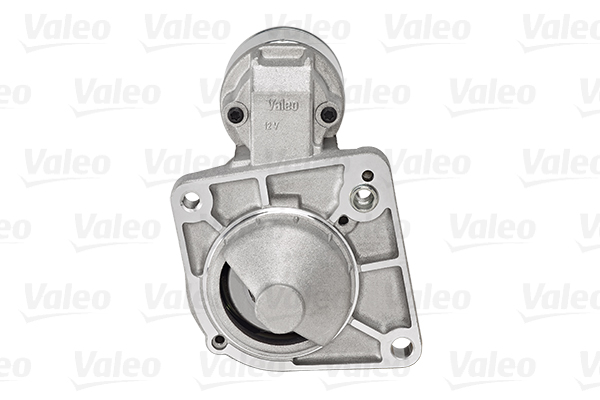 Valeo Starter 432650