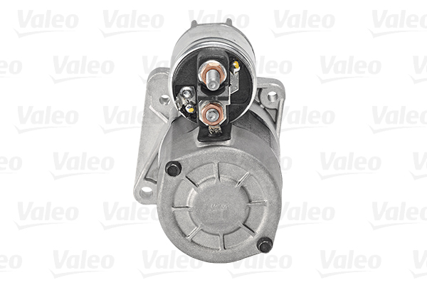 Valeo Starter 432650