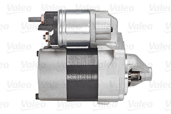 Valeo Starter 432650