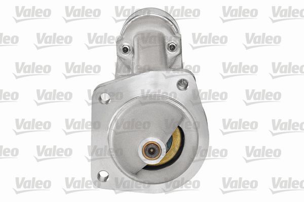 Valeo Starter 432653