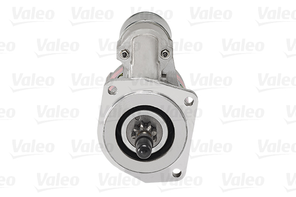 Valeo Starter 432654