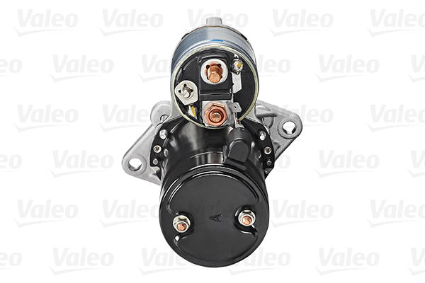 Valeo Starter 432665