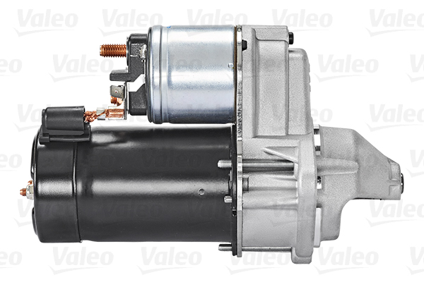 Valeo Starter 432665