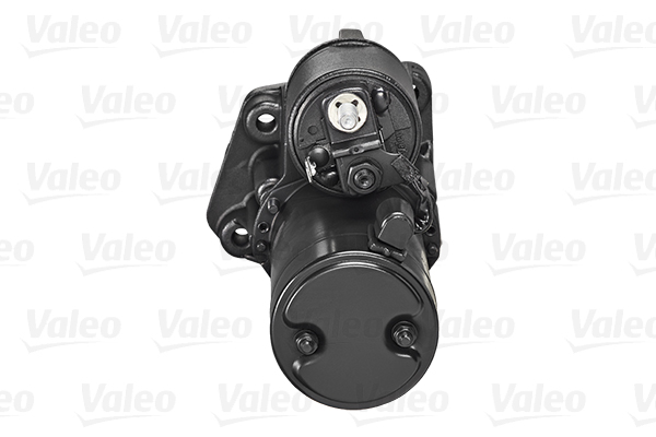 Valeo Starter 432670