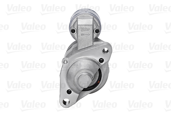 Valeo Starter 432685