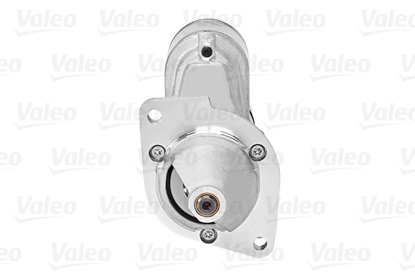 Valeo Starter 433200