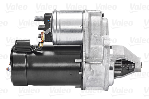 Valeo Starter 433200