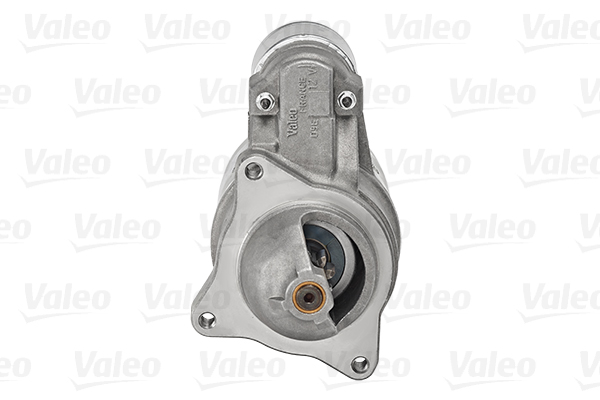 Valeo Starter 433204