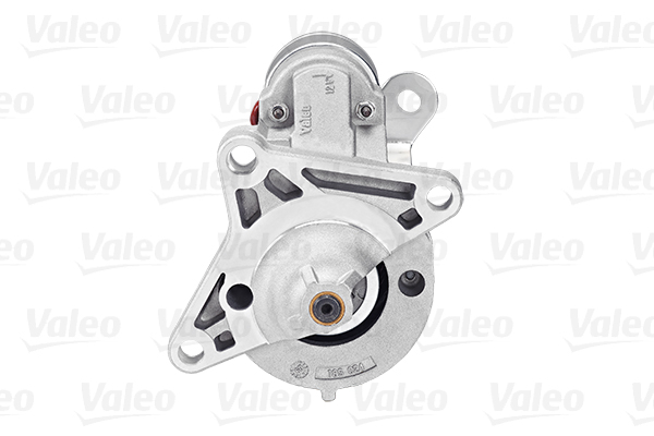 Valeo Starter 433209