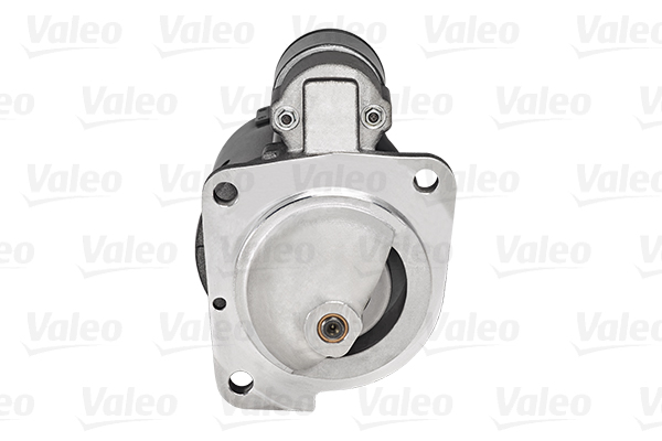 Valeo Starter 433219