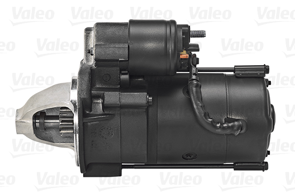 Valeo Starter 433219