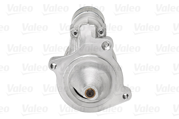 Valeo Starter 433226