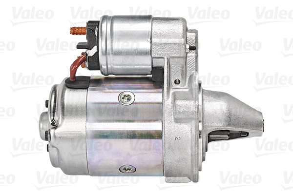 Valeo Starter 433226