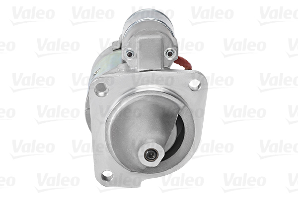 Valeo Starter 433229