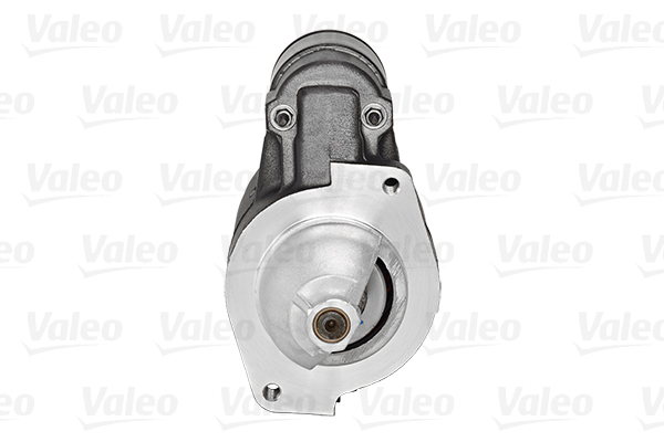 Valeo Starter 433231