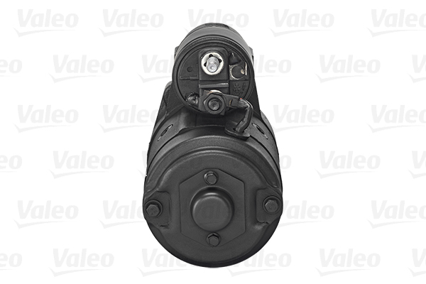 Valeo Starter 433231