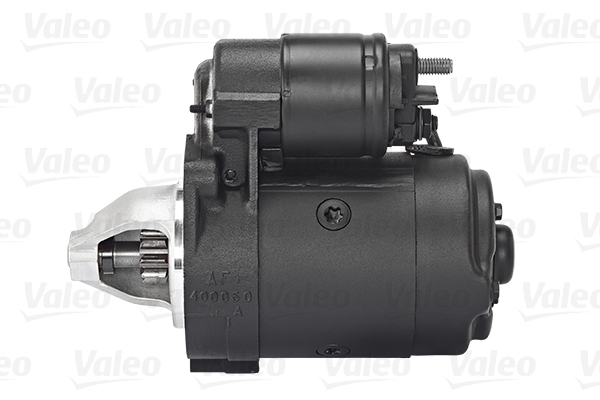 Valeo Starter 433231