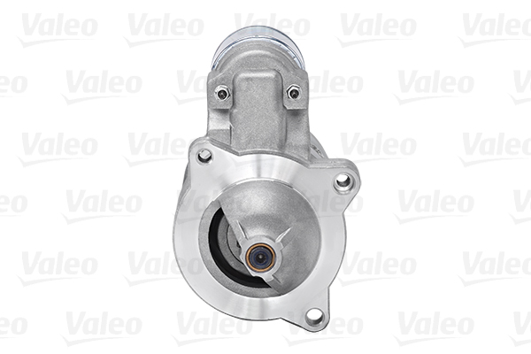 Valeo Starter 433245