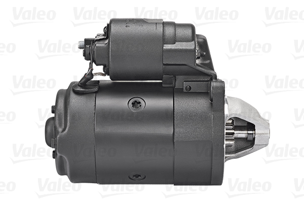 Valeo Starter 433247