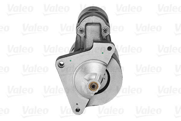 Valeo Starter 433257