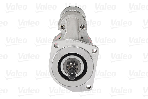 Valeo Starter 433261