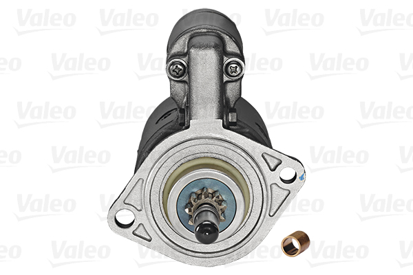 Valeo Starter 433269