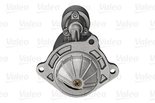 Valeo Starter 433292