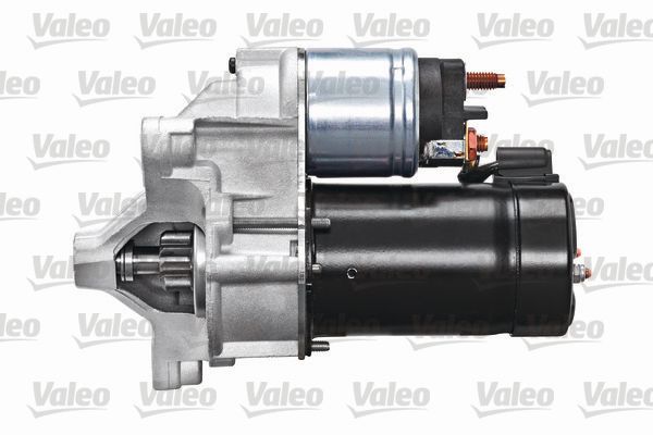 Valeo Starter 433303