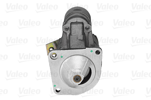 Valeo Starter 433304