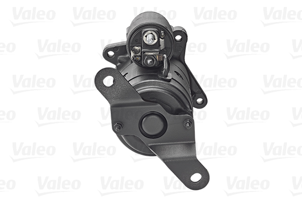 Valeo Starter 433307