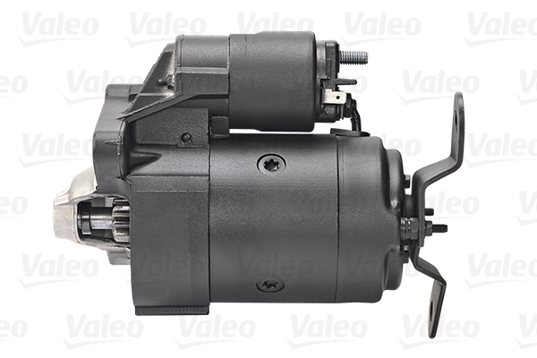 Valeo Starter 433307