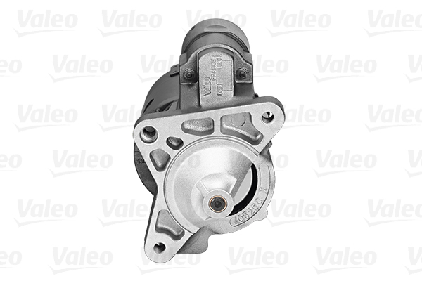 Valeo Starter 433310