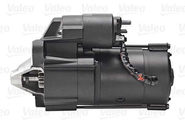 Valeo Starter 433310